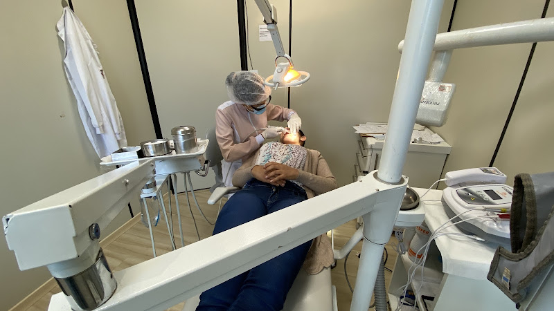 Foto 3 de Dra. Dadalt