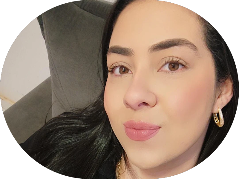 Foto 4 de Dra. Dadalt