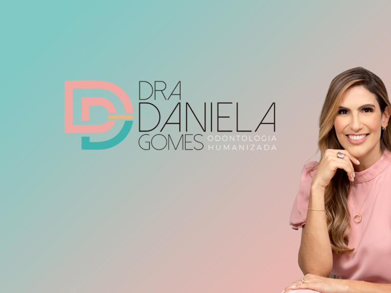 Foto 9 de Dra. Daellia Estima