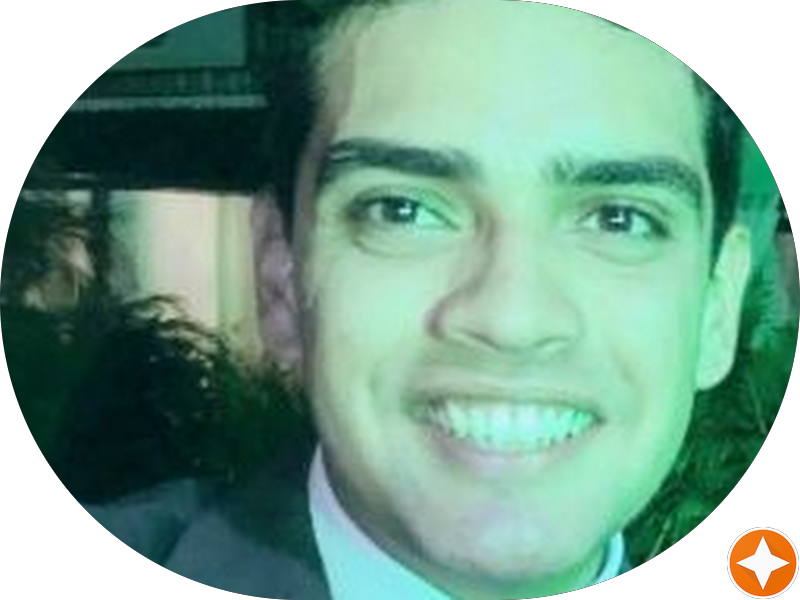 Foto 3 de Dra. Daiana Alves