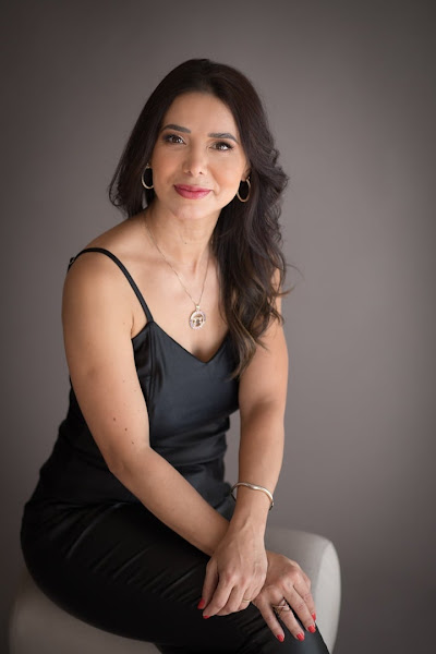 Foto 2 de Dra. Daiana Doria Harmonização e Odontologia Especializada