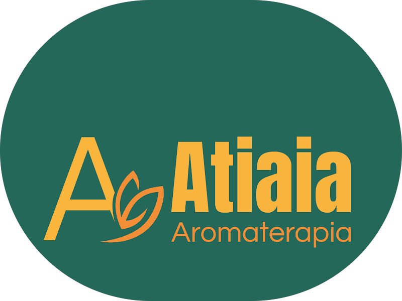 Foto 3 de Dra. Daiana Doria Harmonização e Odontologia Especializada