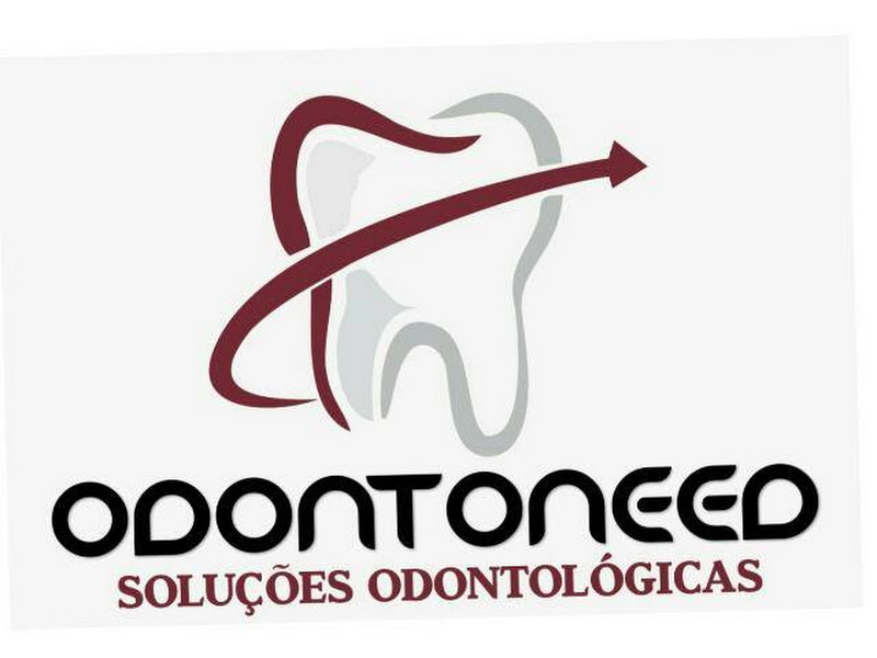 Foto 3 de Dra. Daiana Ferraz - Homecare dentista