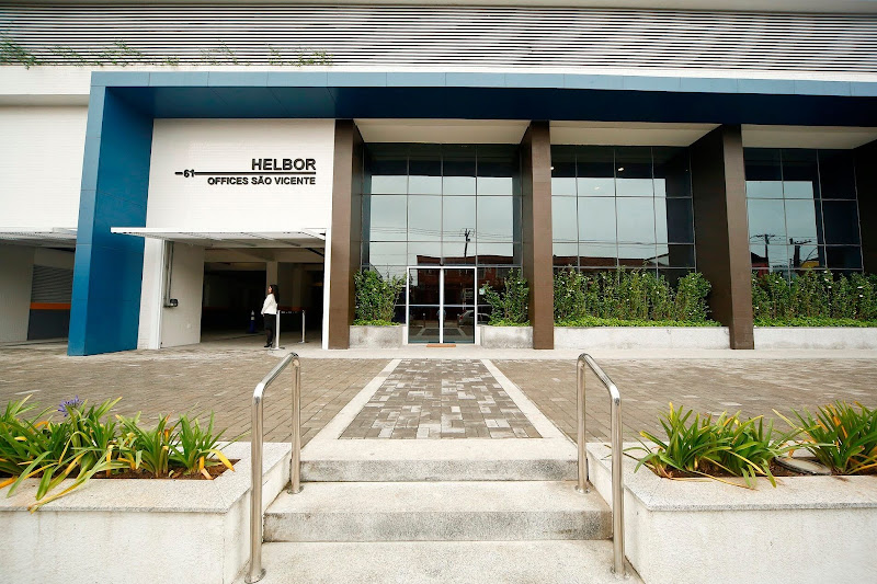 Foto 3 de Dra Daiana Santos – Harmonização Facial | Dentista em São Vicente