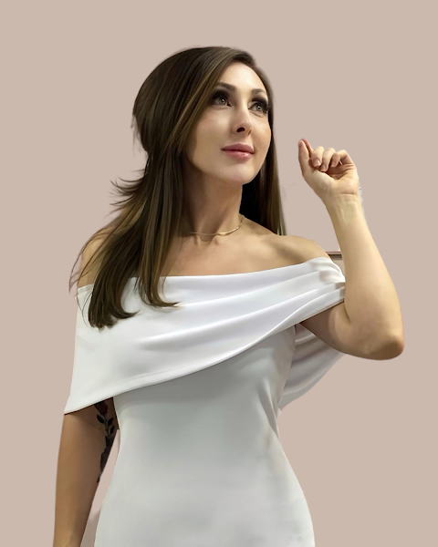 Foto 2 de Dra. Daiane Belloto - Especialista em Preenchimento Labial, Bioestimuladores de Colágeno, Botox e Laser Lavieen