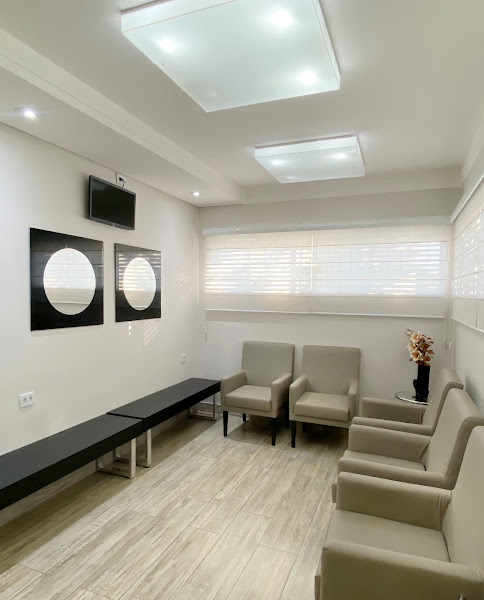 Foto 3 de Dra. Daiane Belloto - Especialista em Preenchimento Labial, Bioestimuladores de Colágeno, Botox e Laser Lavieen