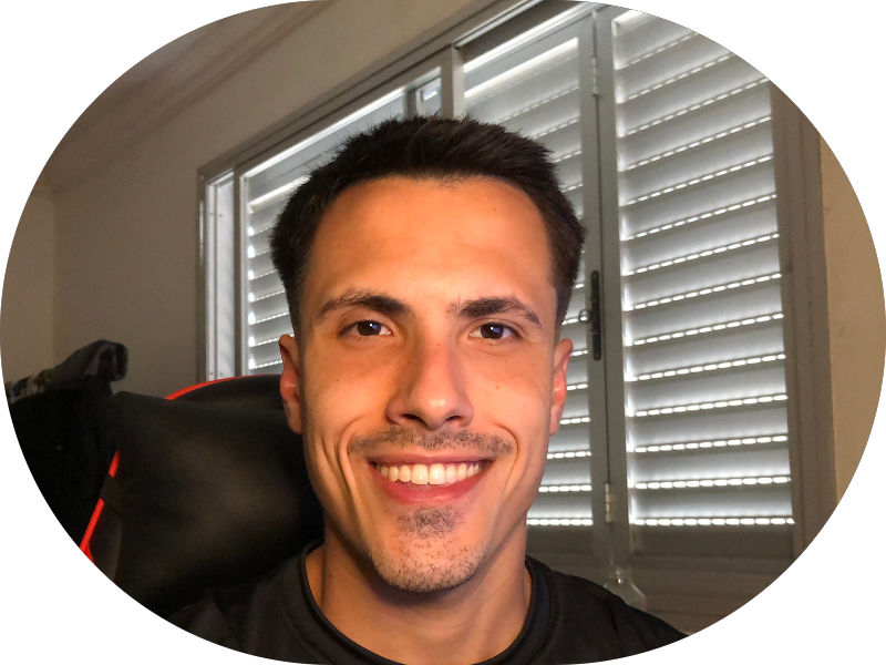 Foto 3 de Dra Daiane F Martins Odontologia