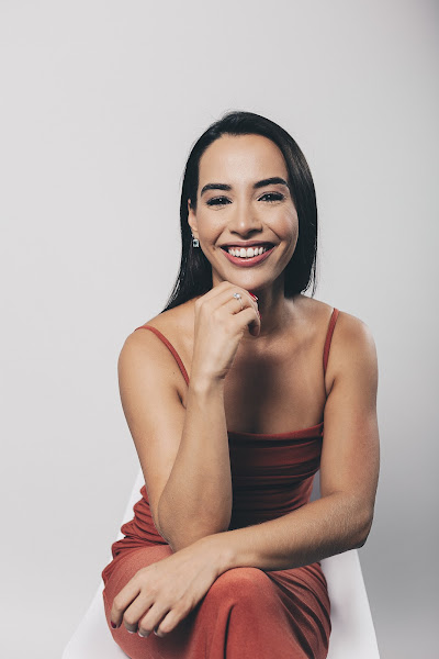 Foto 3 de Dra Daiane Fantato