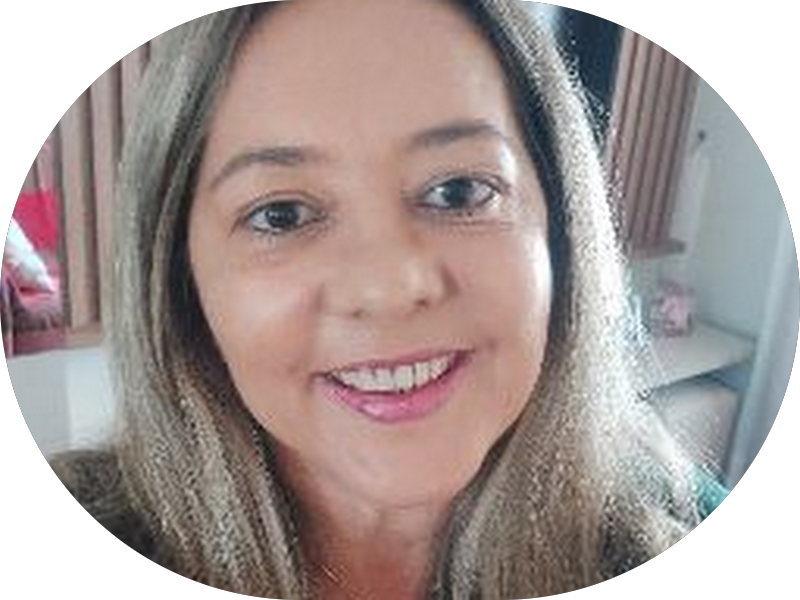 Foto 4 de Dra. Daiane Rocha