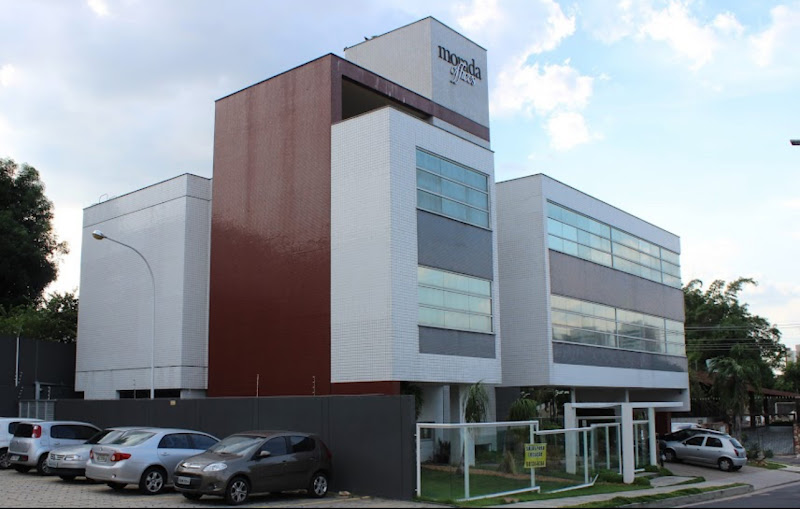 Foto 2 de Dra Daiane souza