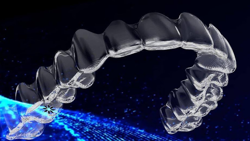 Foto 2 de Dra. Daianny Ulhoa | Dentista Linhares