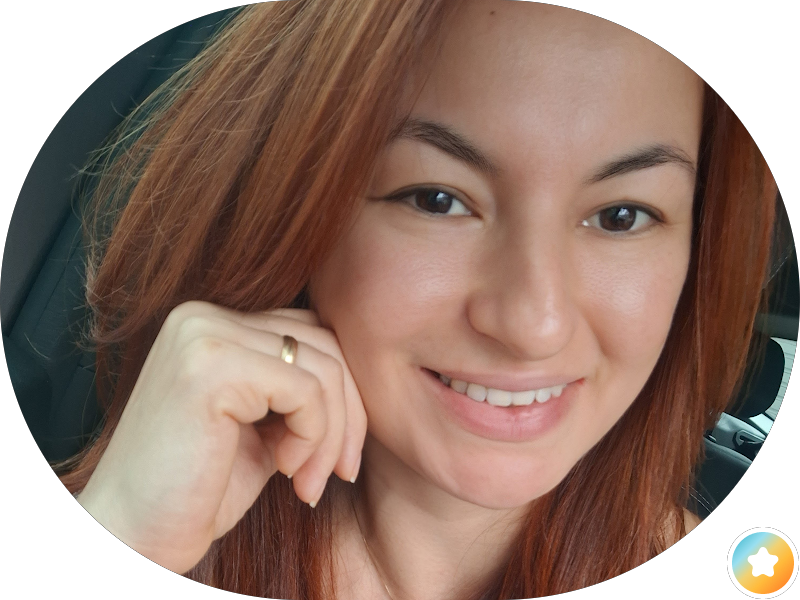 Foto 2 de Dra Dália Saraiva