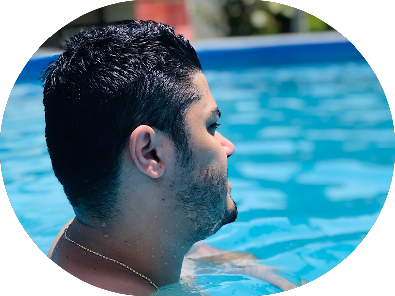 Foto 3 de Dra Dália Saraiva