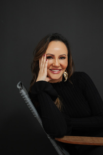 Foto 2 de Dra. Daliene Electo l Harmonização Facial e Odontologia