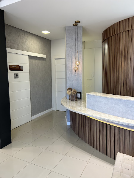 Foto 3 de Dra. Daliene Electo l Harmonização Facial e Odontologia