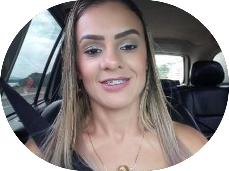 Foto 3 de Dra Damaris