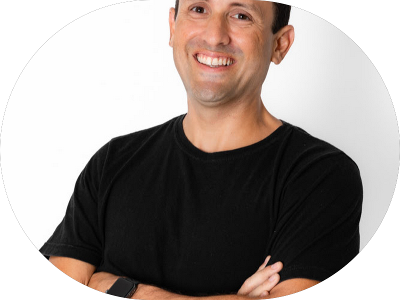 Foto 2 de Dra. Damyelly Gonçalves