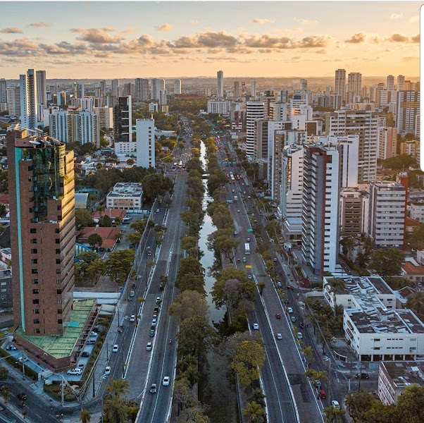 Foto 2 de Dra. Dani Freitas - Harmonização Orofacial