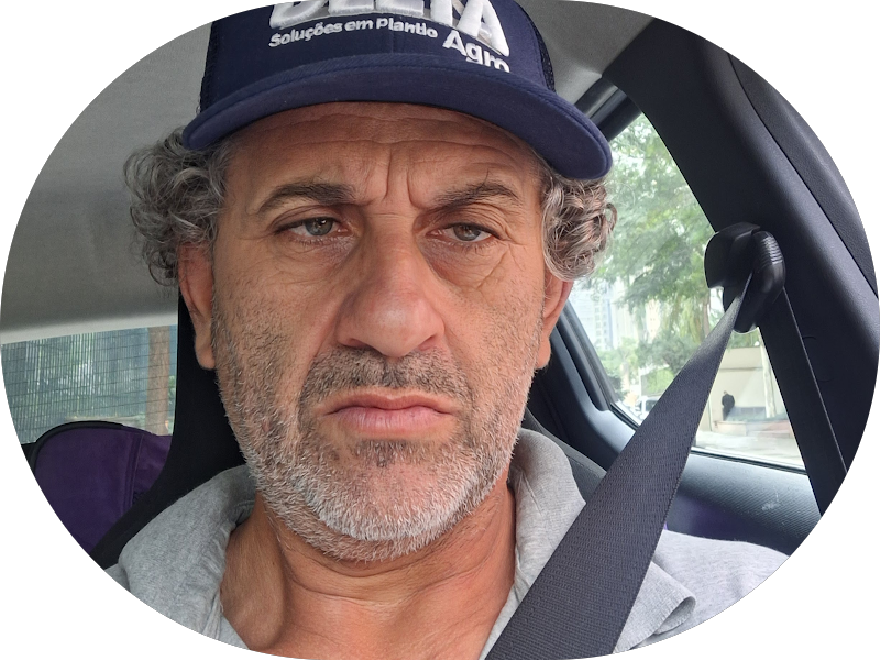 Foto de Dra Dani - harmonização orofacial