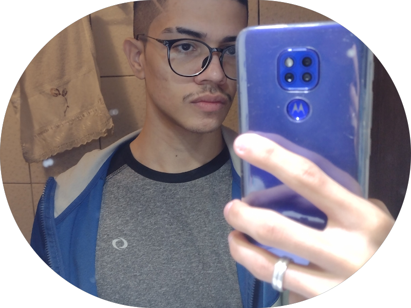 Foto 3 de Dra. Daniela Araujo - Dentista em Pirituba.