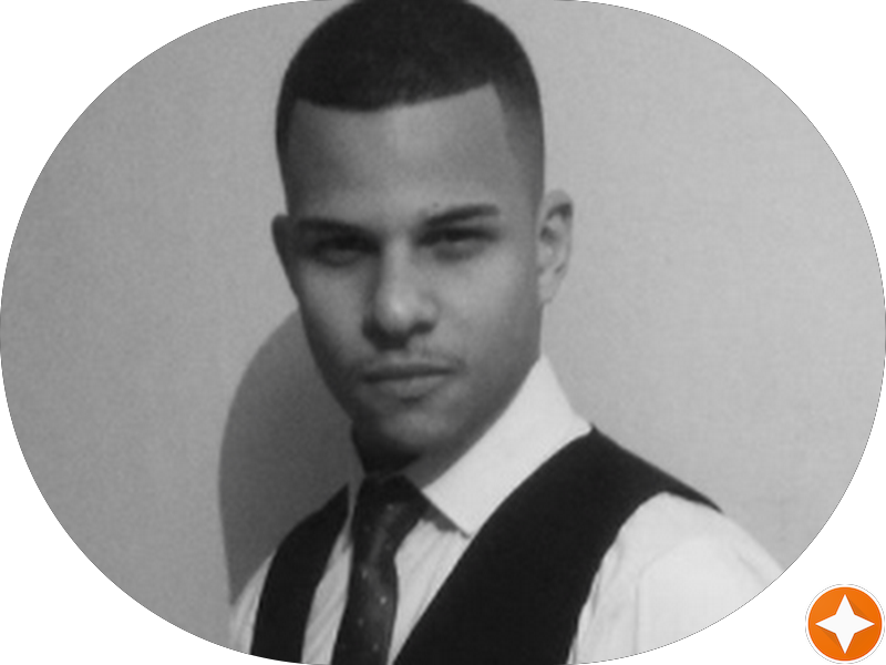 Foto 4 de Dra. Daniela Araujo - Dentista em Pirituba.