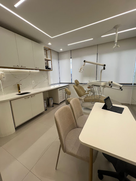 Foto 2 de Dra. Daniela Arnaut