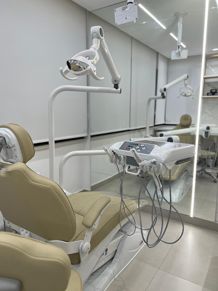 Foto 3 de Dra. Daniela Arnaut