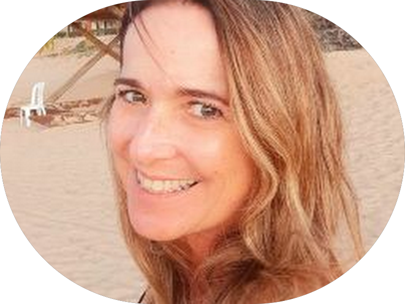 Foto 2 de Dra Daniela Avena | Harmonização Facial em Salvador