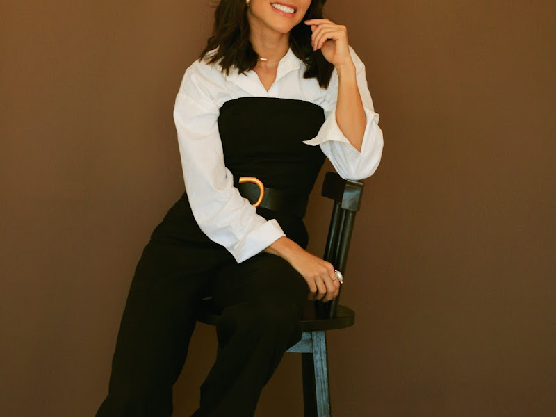 Foto 3 de Dra Daniela Avena | Harmonização Facial em Salvador