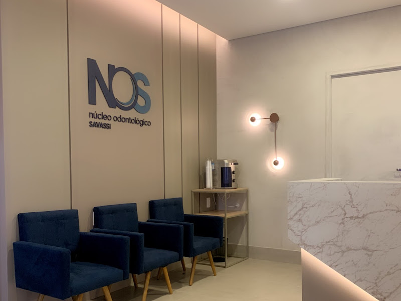 Foto 2 de Dra.Daniela Barros