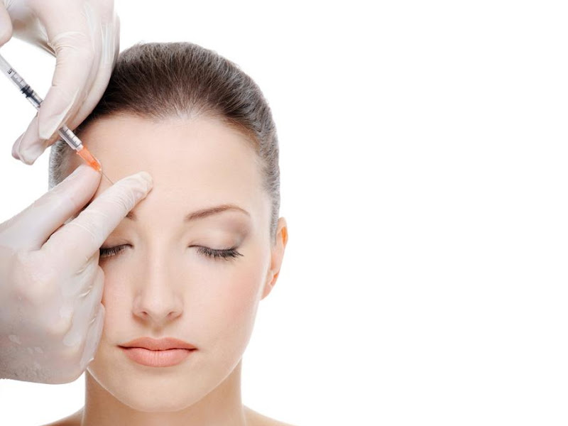 Foto 3 de Dra.Daniela Barros