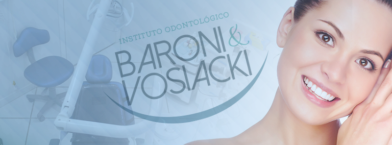 Foto 2 de Dra Daniela Belisario Baroni