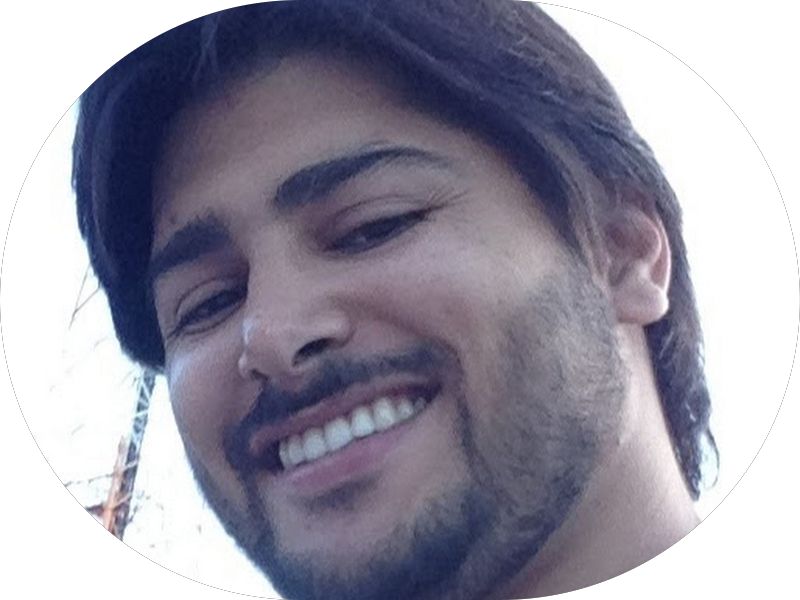 Foto 4 de Dra Daniela Belisario Baroni