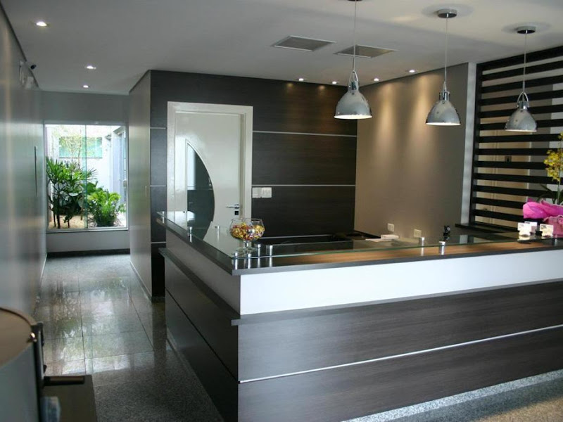 Foto 9 de Dra Daniela Belisario Baroni