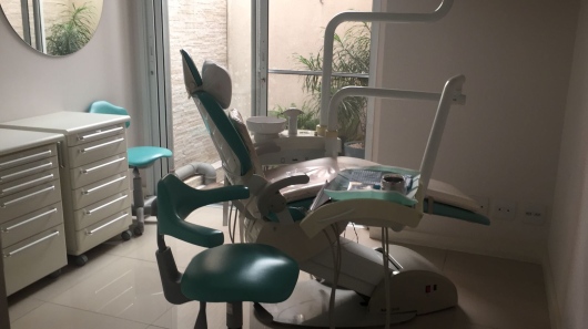 Foto 3 de Dra. Daniela Birelo Campos, Ortodontista