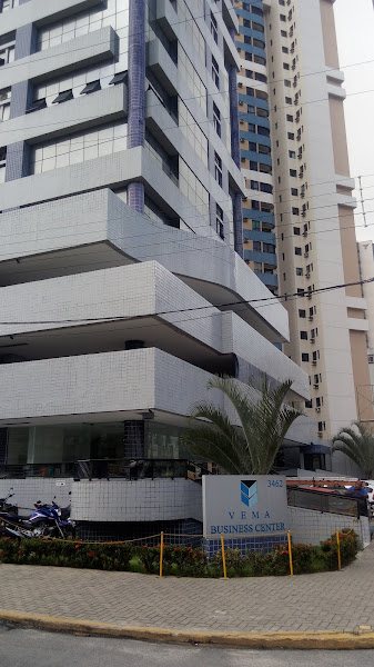 Foto 2 de Dra. Daniela Borges | Dentista em Jaboatão dos Guararapes