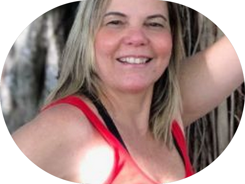 Foto 4 de Dra. Daniela Borges | Dentista em Jaboatão dos Guararapes