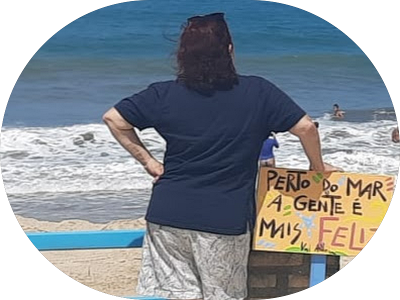 Foto 5 de Dra. Daniela Borges | Dentista em Jaboatão dos Guararapes