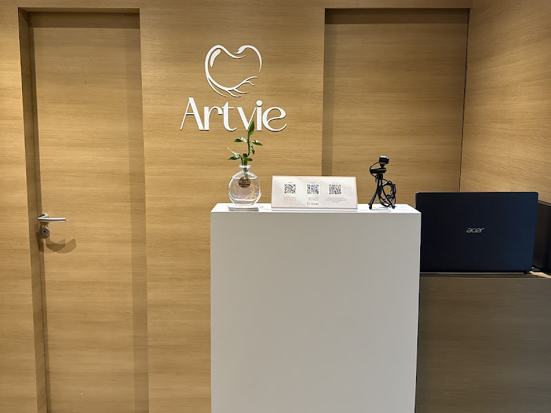 Foto 8 de Dra. Daniela Borges | Dentista em Jaboatão dos Guararapes