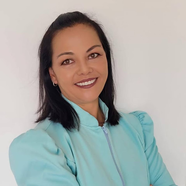 Foto 2 de Dra Daniela Bortolato - Dentista em Franca