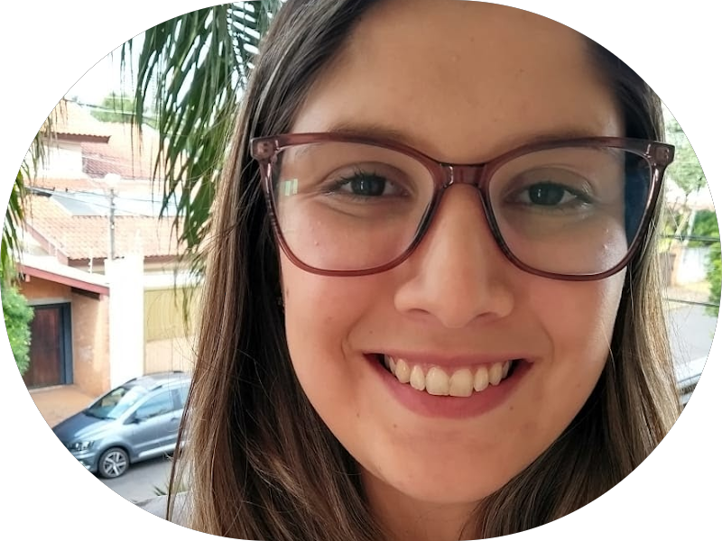 Foto 5 de Dra Daniela Bortolato - Dentista em Franca