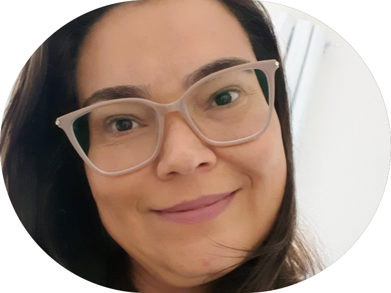 Foto 6 de Dra Daniela Bortolato - Dentista em Franca