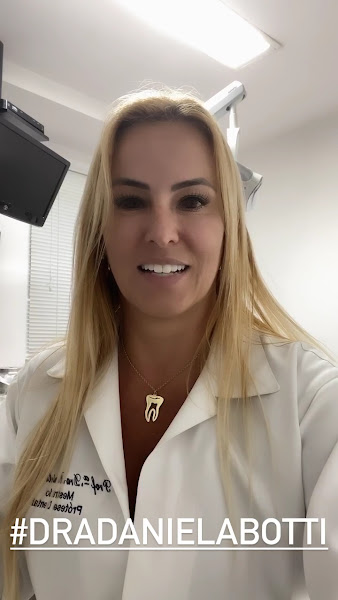 Foto 3 de Dra. Daniela Botti Dentista