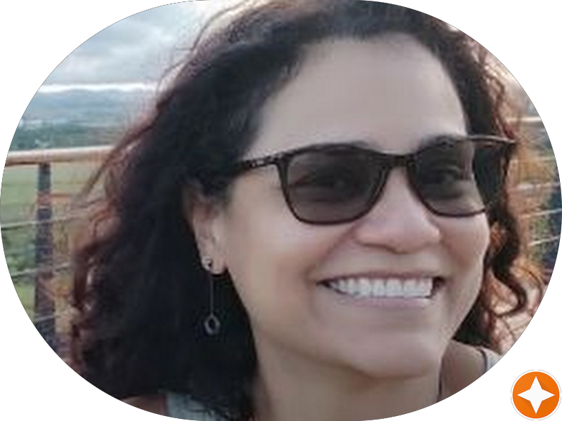 Foto 4 de Dra. Daniela Carneiro - Odontologia Estética e Implantes