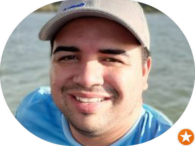 Foto 5 de Dra. Daniela Carneiro - Odontologia Estética e Implantes