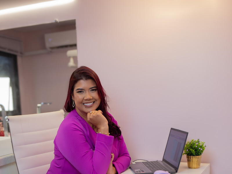 Foto 8 de Dra. Daniela Carneiro - Odontologia Estética e Implantes