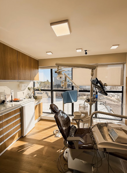 Foto 2 de Dra. Daniela Correia