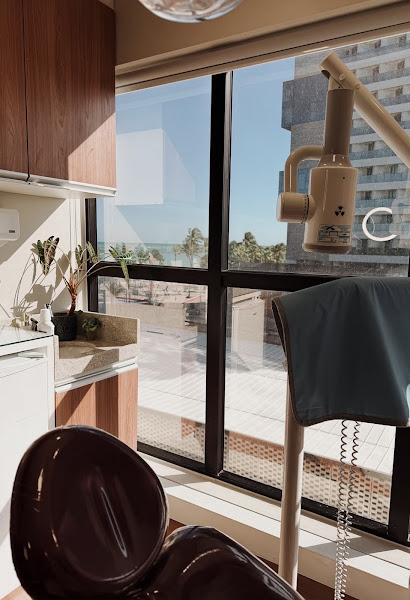 Foto 4 de Dra. Daniela Correia