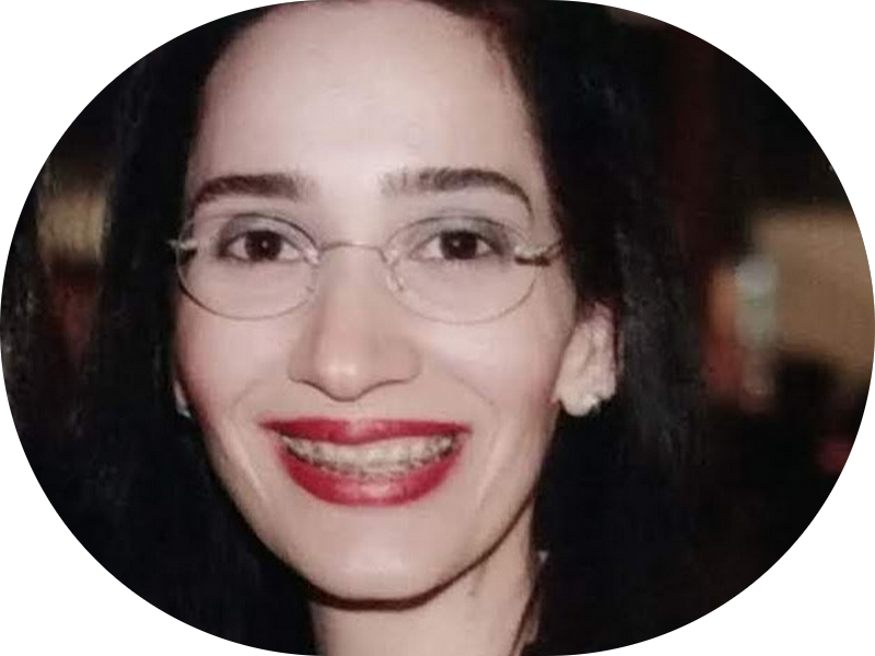 Foto 6 de Dra. Daniela Correia