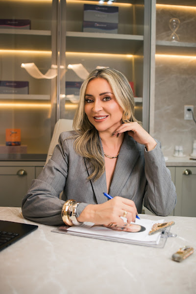 Foto 2 de Dra Daniela Costa